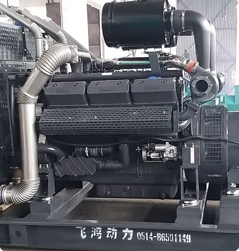 源頭工廠(chǎng)